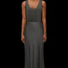 DAMES DRYKORN NEVIDA