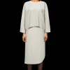 DAMES DRYKORN NIALINI