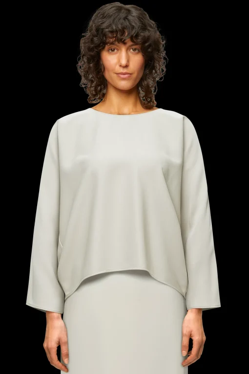 DAMES DRYKORN NIALINI