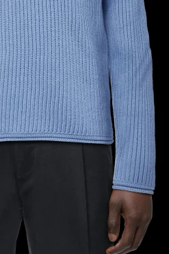 Heren DRYKORN NIELSO