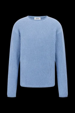 Heren DRYKORN NIELSO