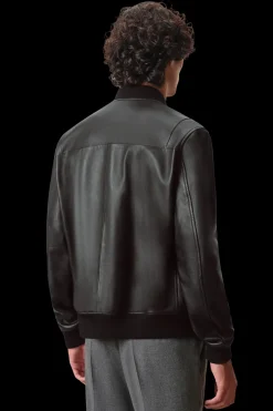 Heren DRYKORN NIMBEK