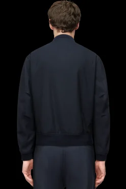 Heren DRYKORN NIMBEK