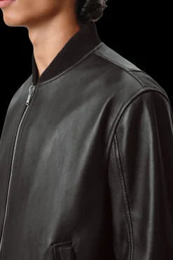 Heren DRYKORN NIMBEK