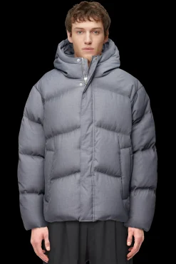 Heren DRYKORN NOTAN