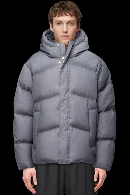 Heren DRYKORN NOTAN