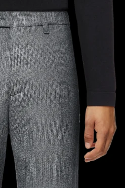 Heren DRYKORN NOXEN