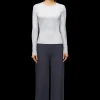 DAMES DRYKORN NURIT