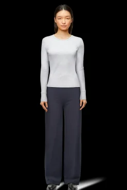 DAMES DRYKORN NURIT