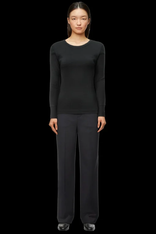 DAMES DRYKORN NURIT