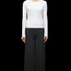 DAMES DRYKORN NURIT