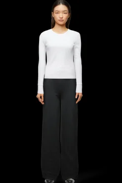 DAMES DRYKORN NURIT