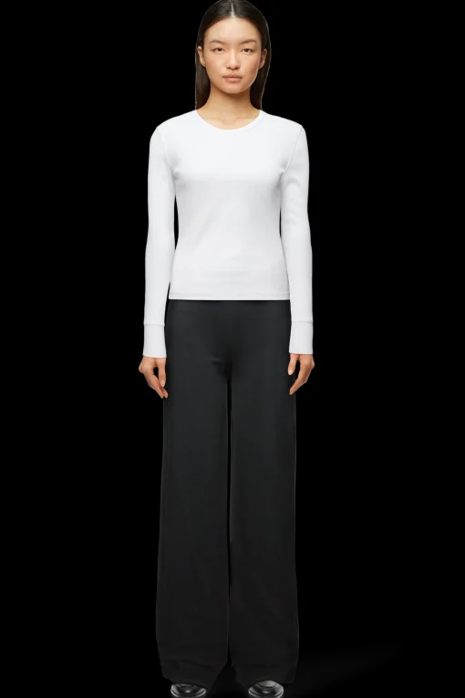 DAMES DRYKORN NURIT
