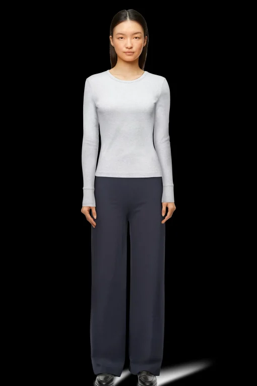 DAMES DRYKORN NURIT