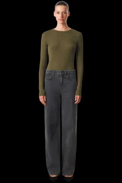 DAMES DRYKORN NURIT