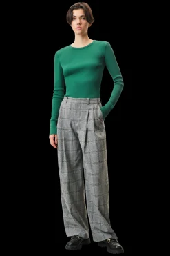 DAMES DRYKORN NURIT