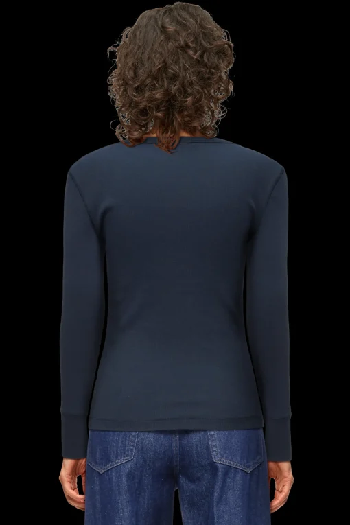 DAMES DRYKORN NURIT
