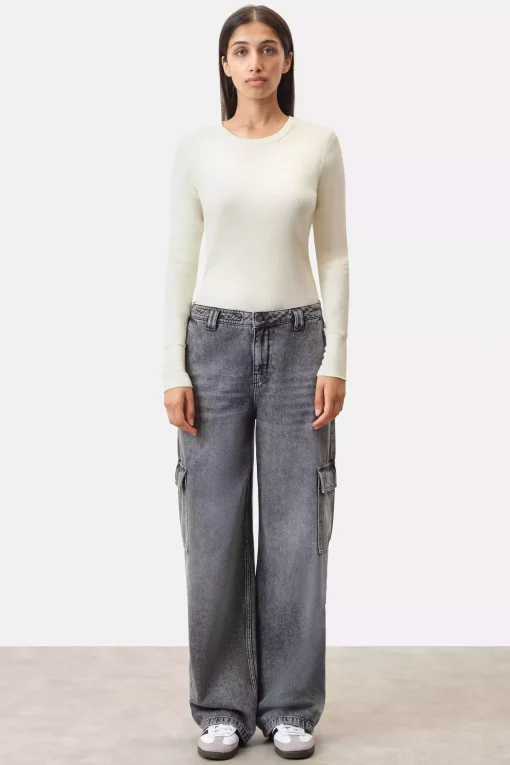 DAMES DRYKORN NURIT