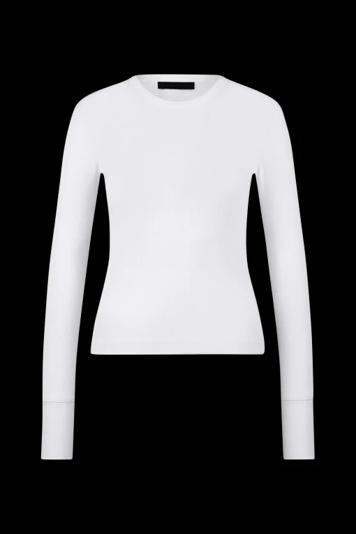 DAMES DRYKORN NURIT