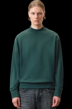 Heren DRYKORN OLIAS