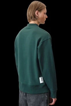 Heren DRYKORN OLIAS