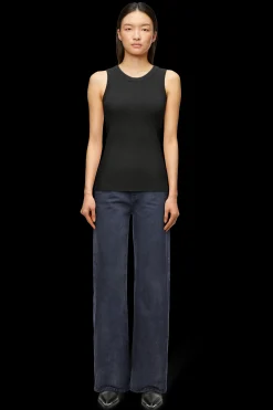 DAMES DRYKORN OLINA