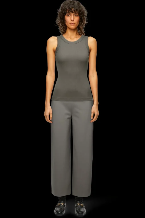 DAMES DRYKORN OLINA