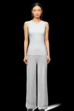 DAMES DRYKORN OLINA