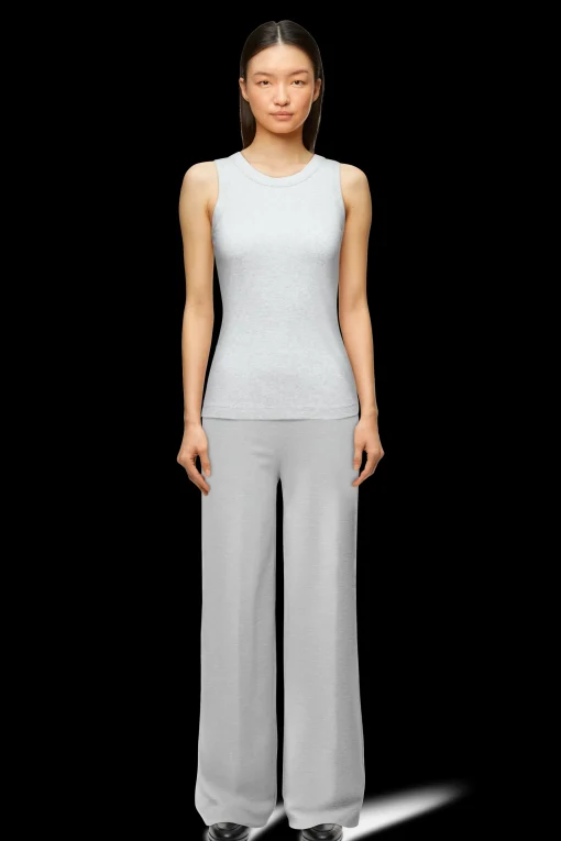 DAMES DRYKORN OLINA