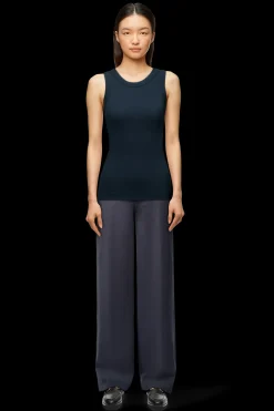 DAMES DRYKORN OLINA