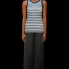 DAMES DRYKORN OLINA