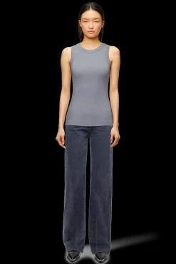 DAMES DRYKORN OLINA