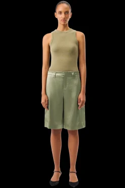 DAMES DRYKORN OLINA