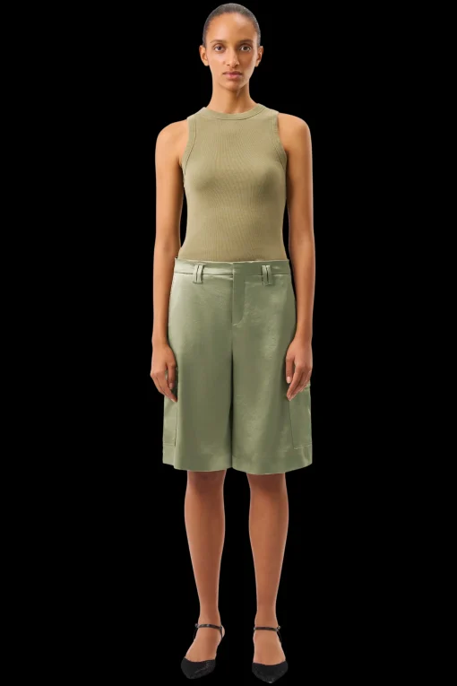 DAMES DRYKORN OLINA