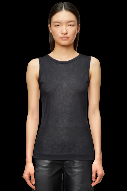 DAMES DRYKORN OLINA