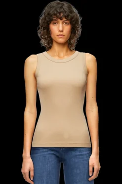 DAMES DRYKORN OLINA