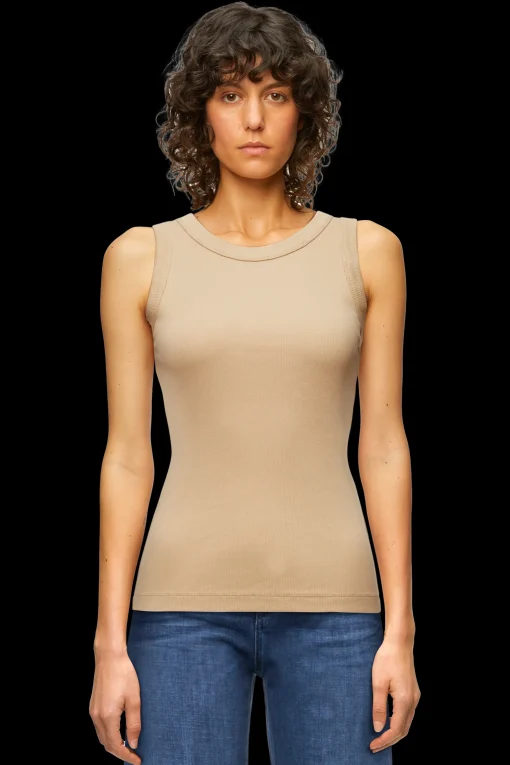 DAMES DRYKORN OLINA