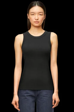 DAMES DRYKORN OLINA