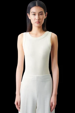 DAMES DRYKORN OLINA
