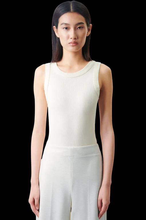 DAMES DRYKORN OLINA