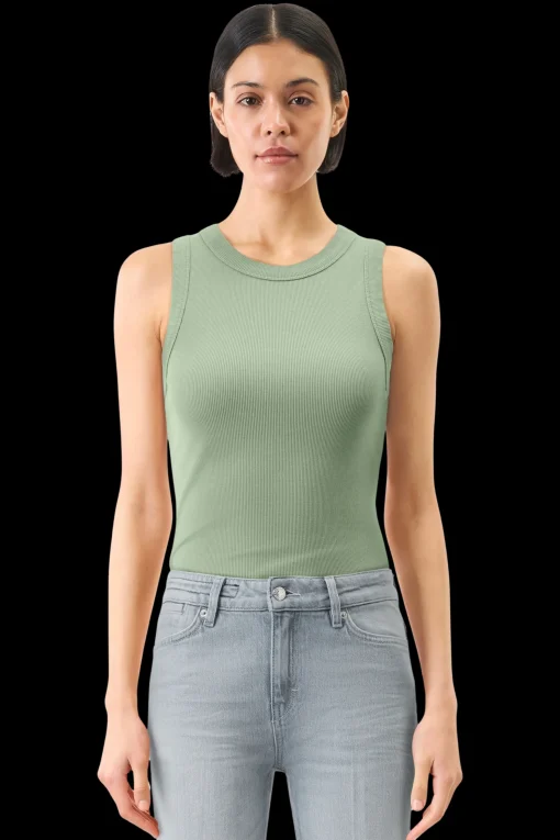 DAMES DRYKORN OLINA