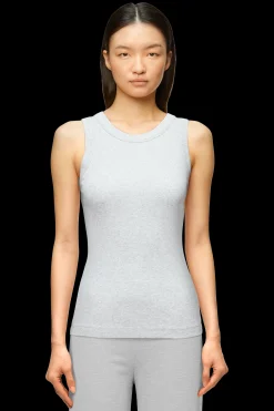 DAMES DRYKORN OLINA