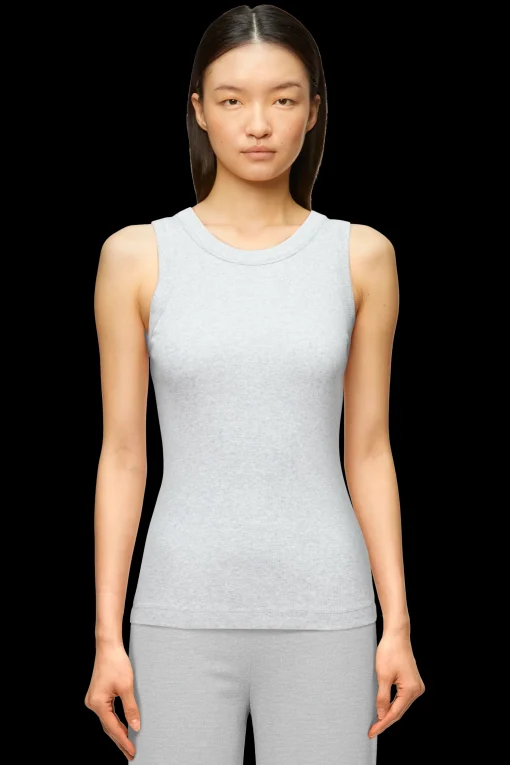 DAMES DRYKORN OLINA