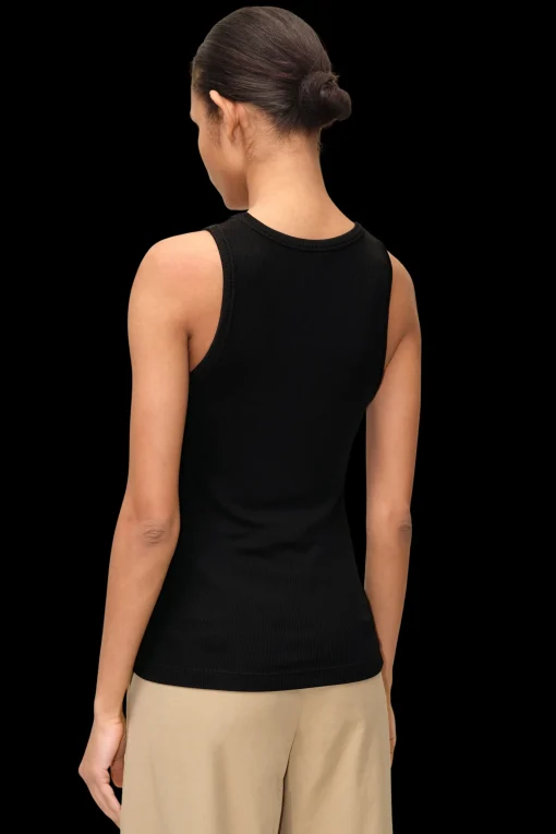 DAMES DRYKORN OLINA