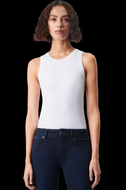 DAMES DRYKORN OLINA
