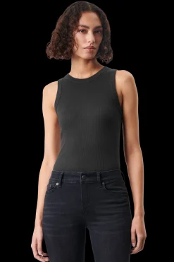 DAMES DRYKORN OLINA