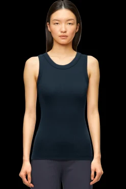 DAMES DRYKORN OLINA