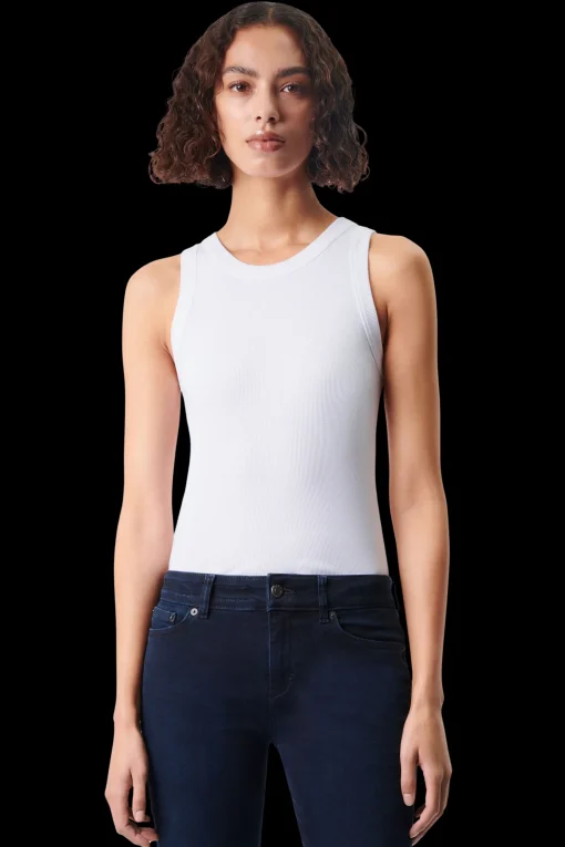 DAMES DRYKORN OLINA