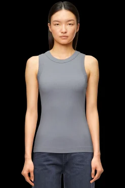 DAMES DRYKORN OLINA