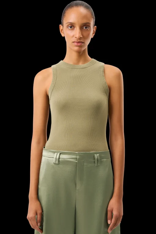 DAMES DRYKORN OLINA